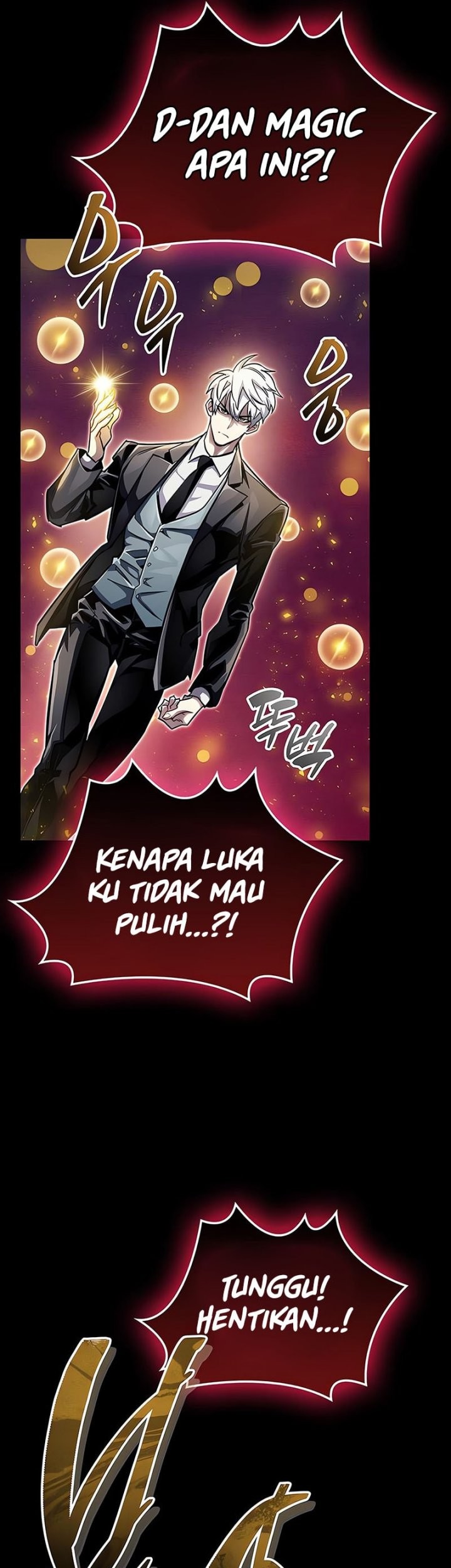 Halaman 141