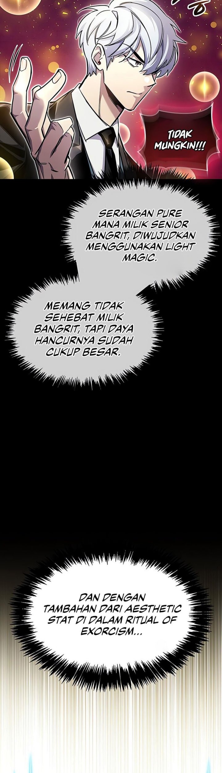 Halaman 143