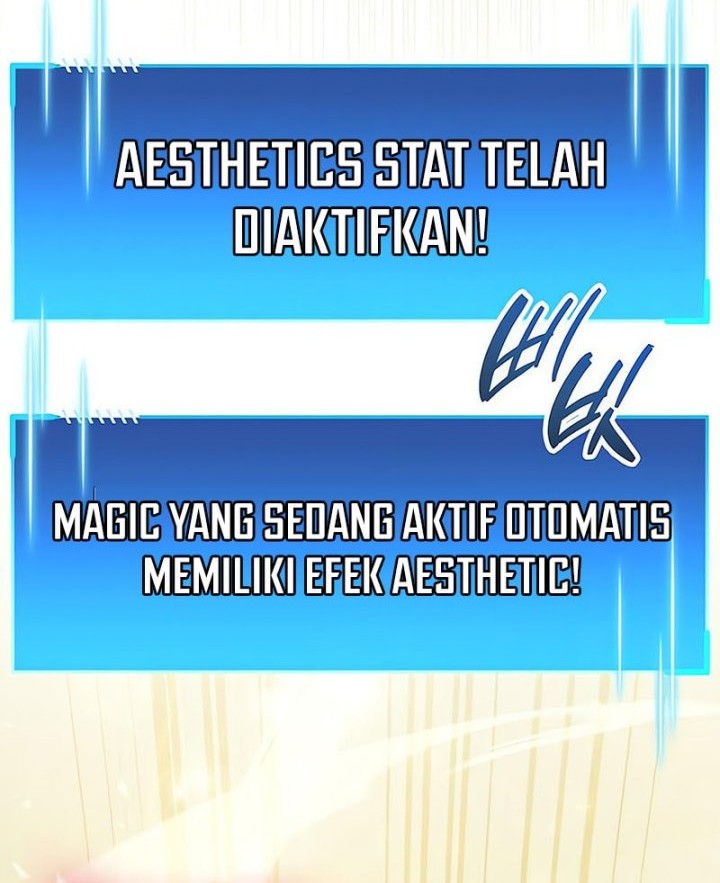 Halaman 144