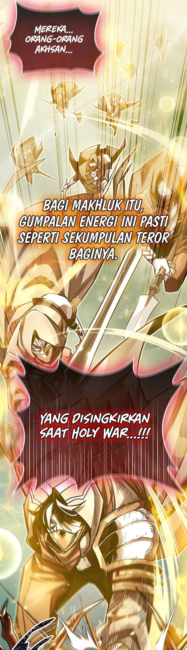 Halaman 145