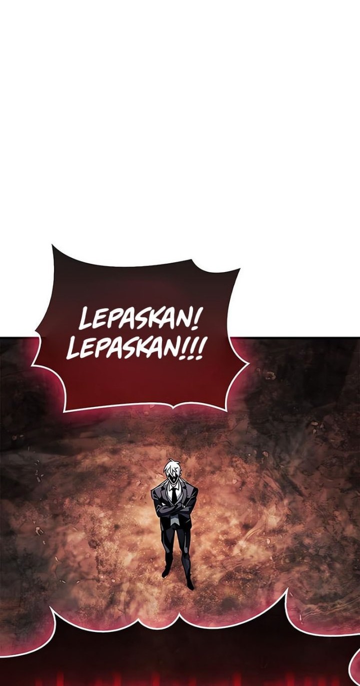 Halaman 152