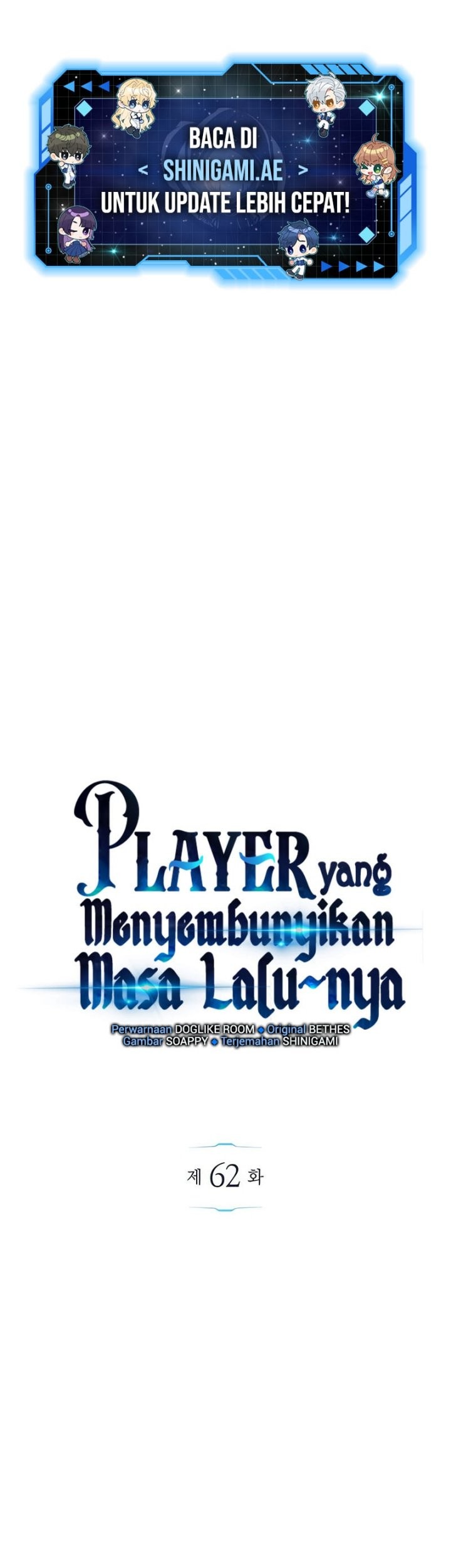 Halaman 81