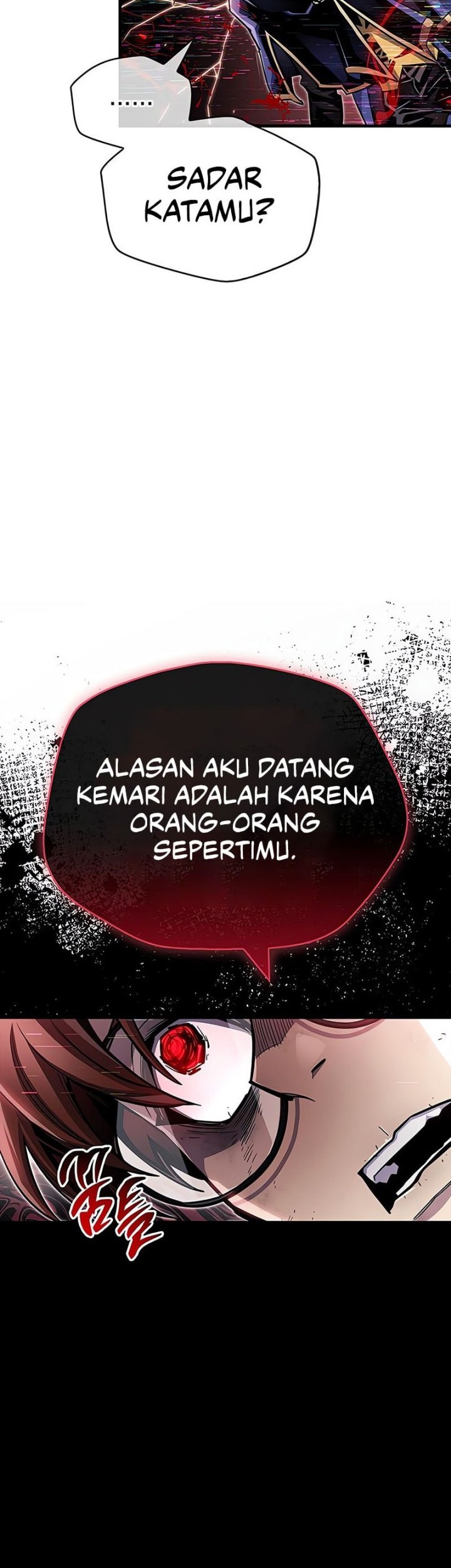 Halaman 94