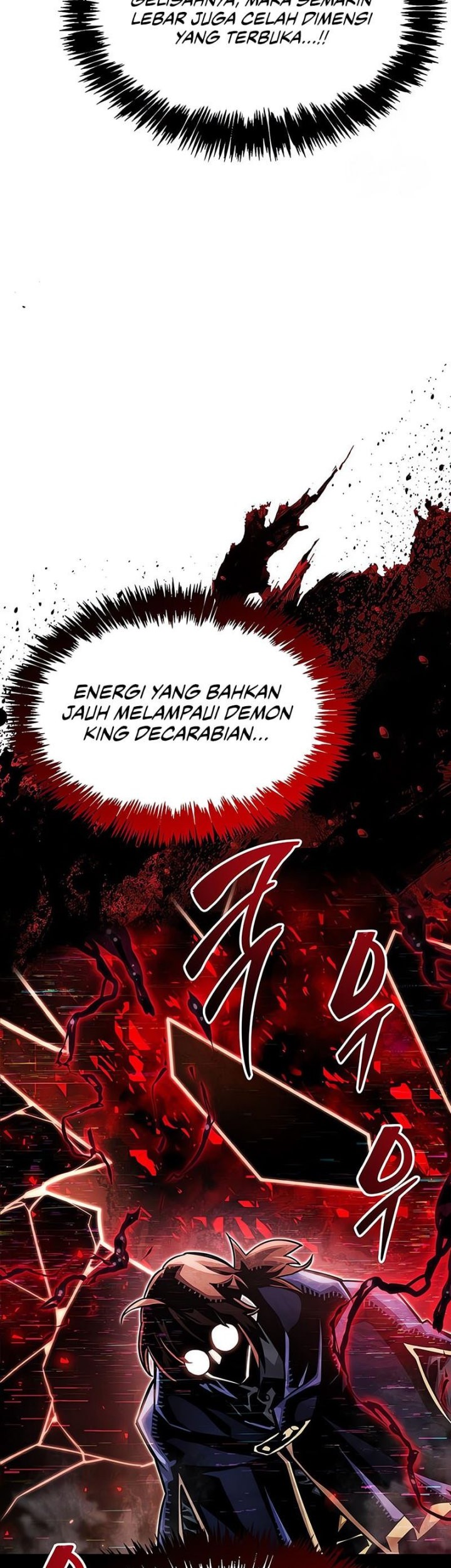 Halaman 99