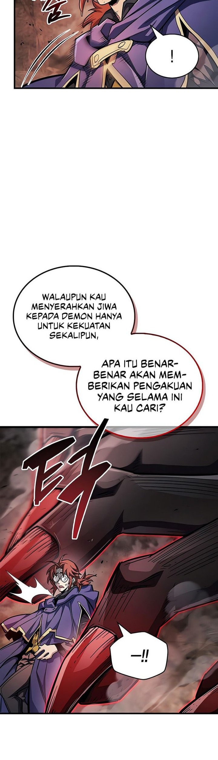 Halaman 102