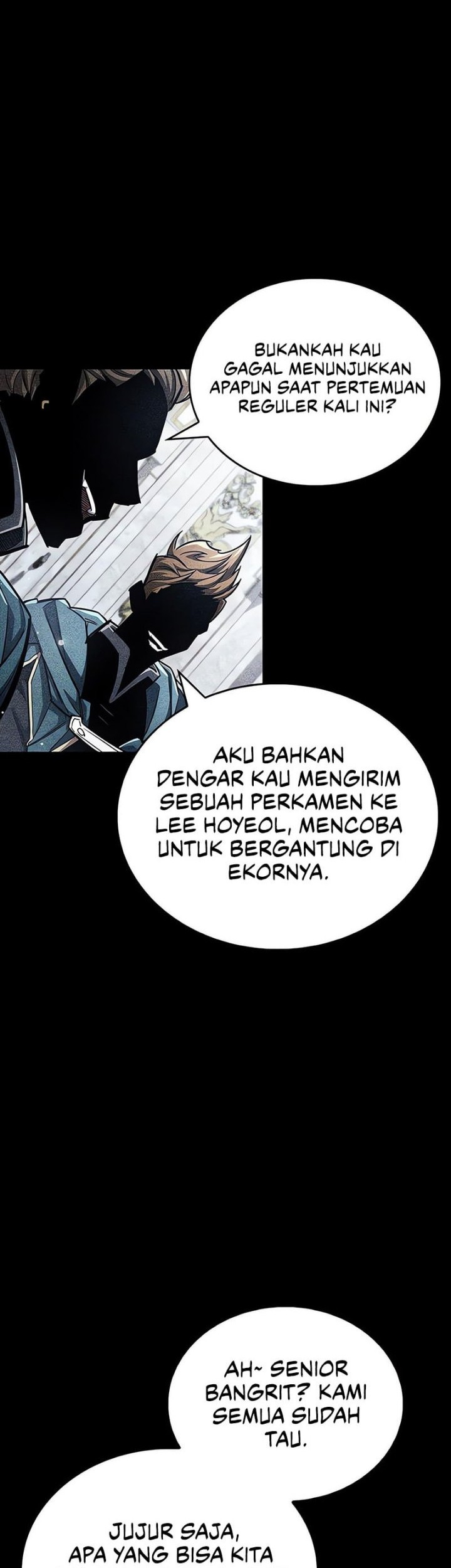 Halaman 106