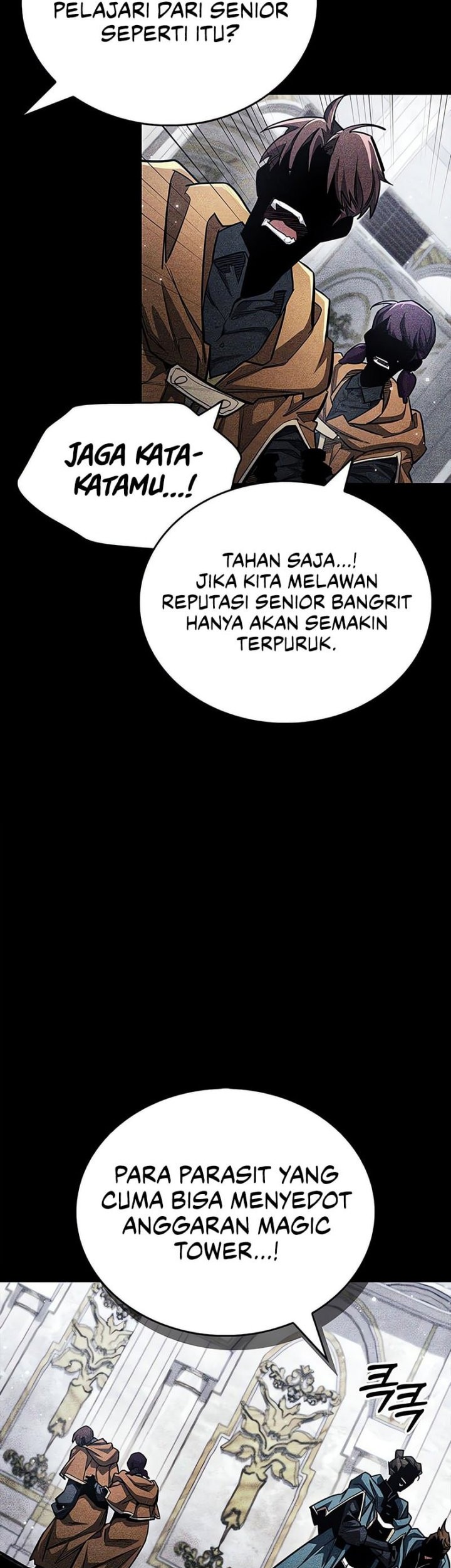 Halaman 107