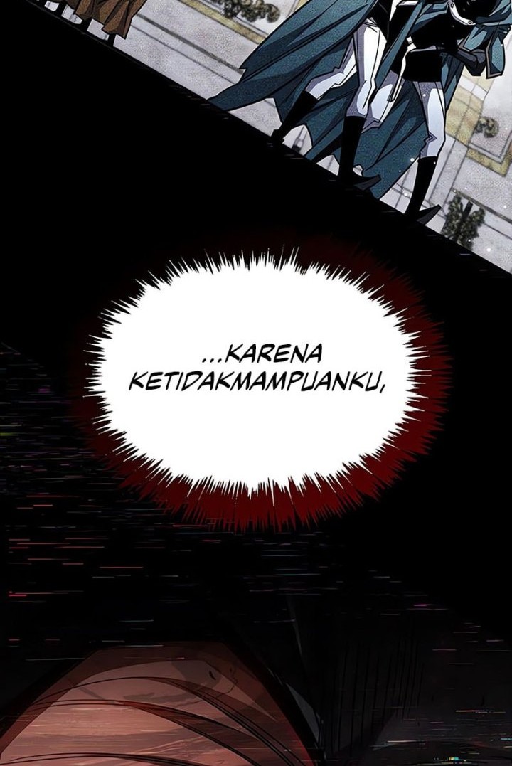 Halaman 108