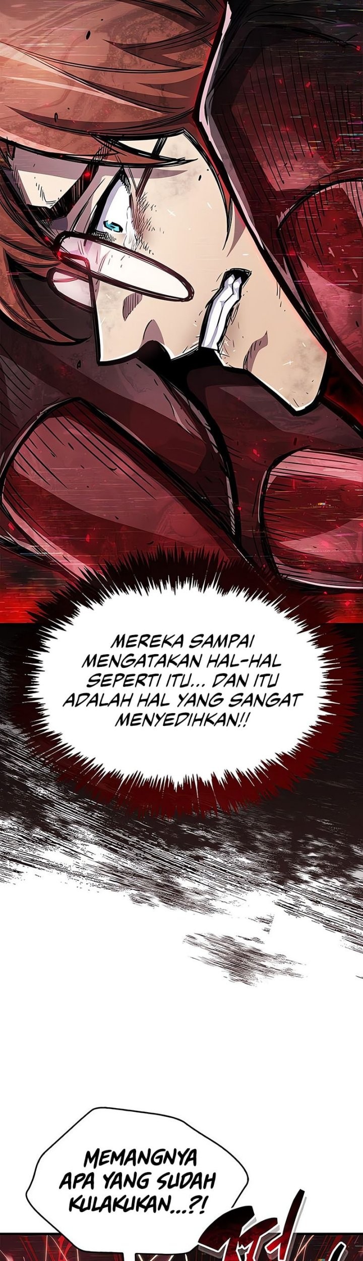 Halaman 109