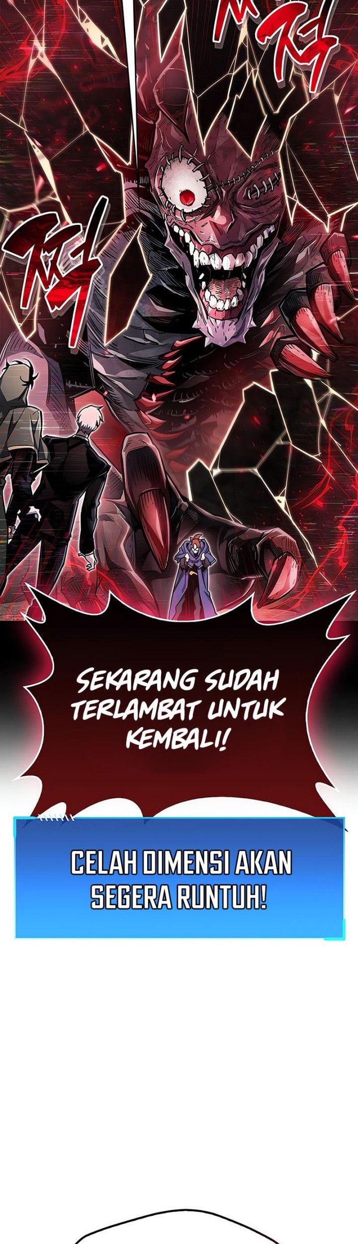 Halaman 110