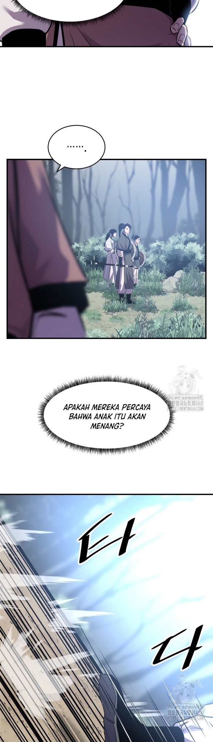 Halaman 54