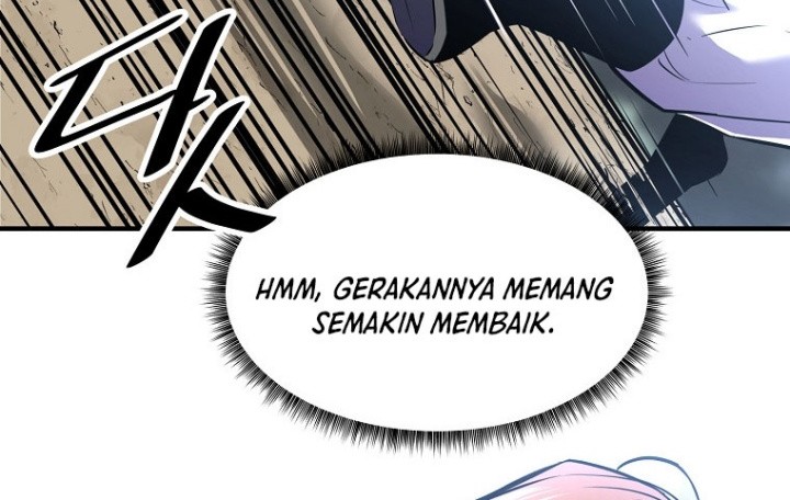 Halaman 55