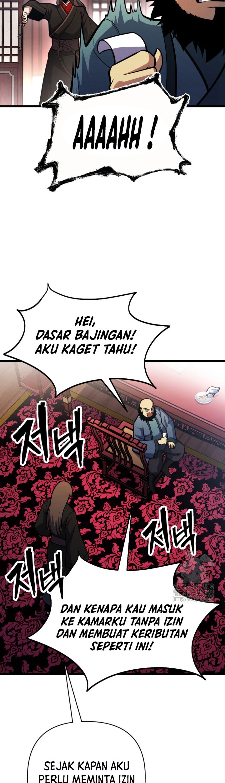 Halaman 44