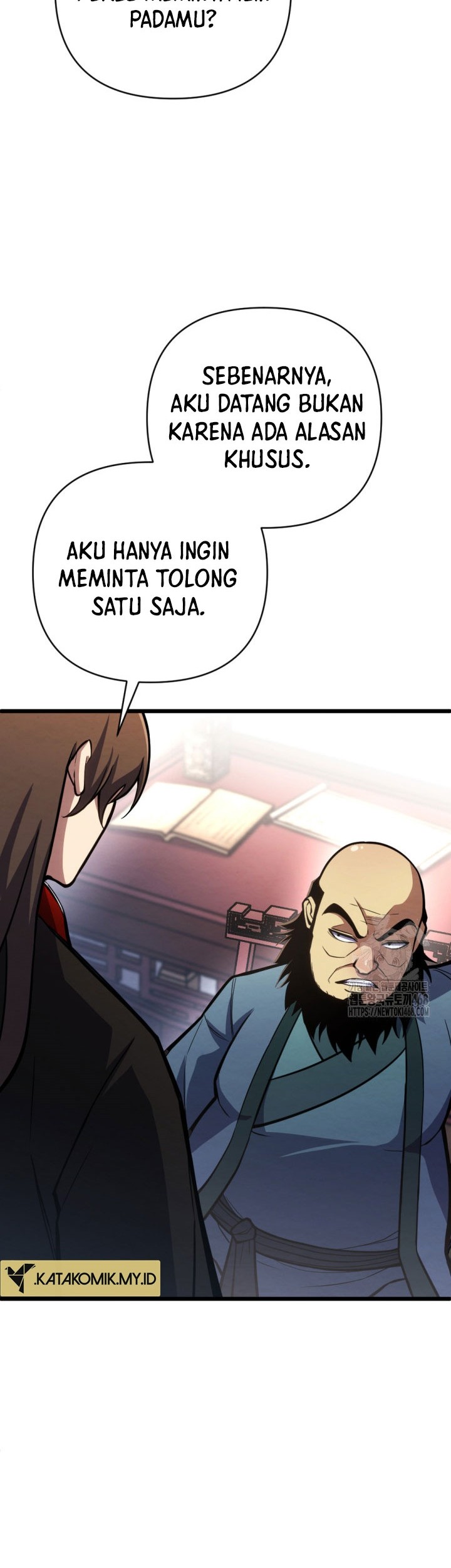 Halaman 45