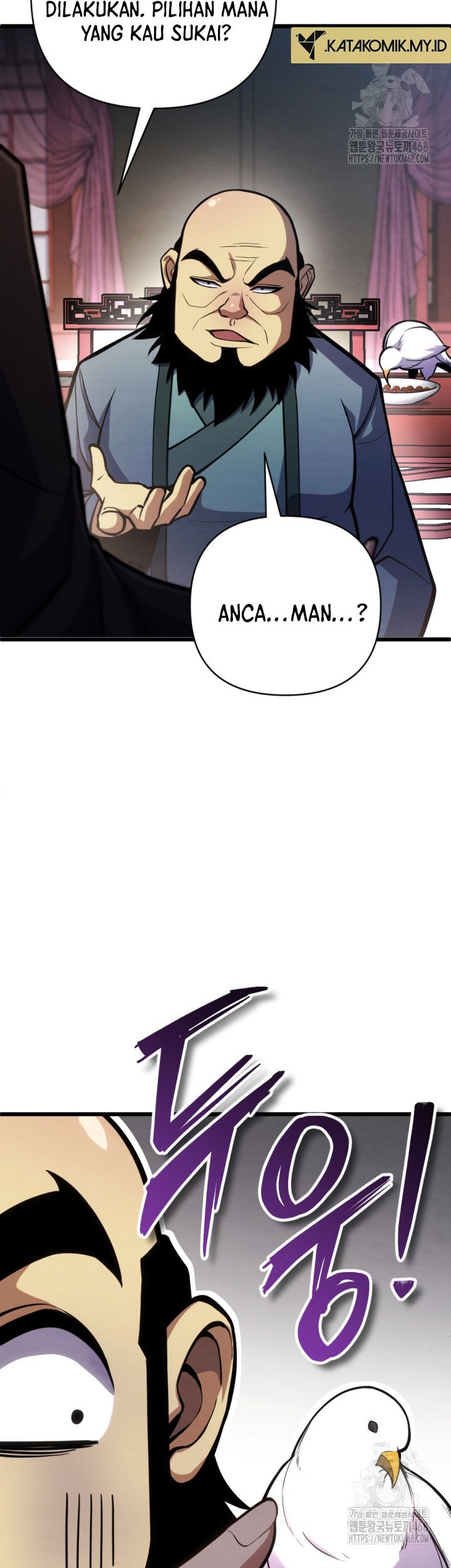 Halaman 48