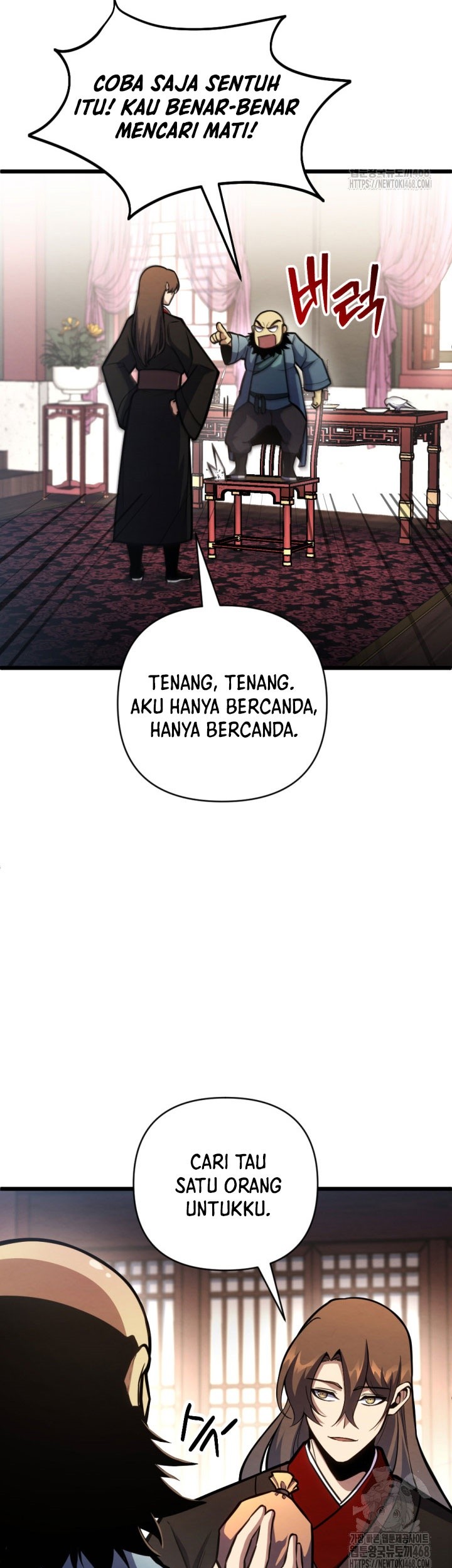 Halaman 50
