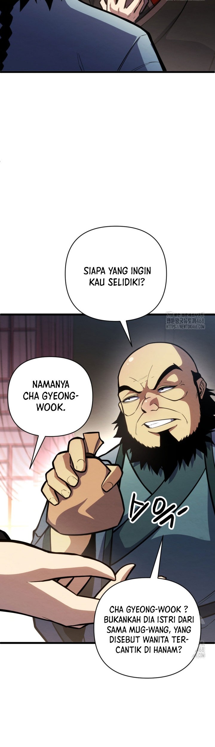 Halaman 51