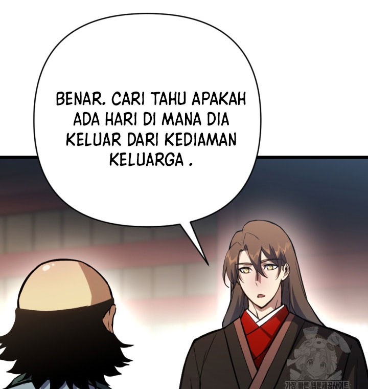 Halaman 52