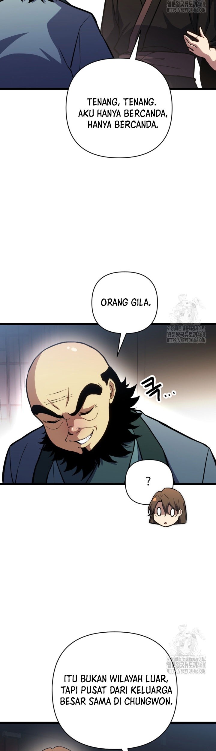 Halaman 53