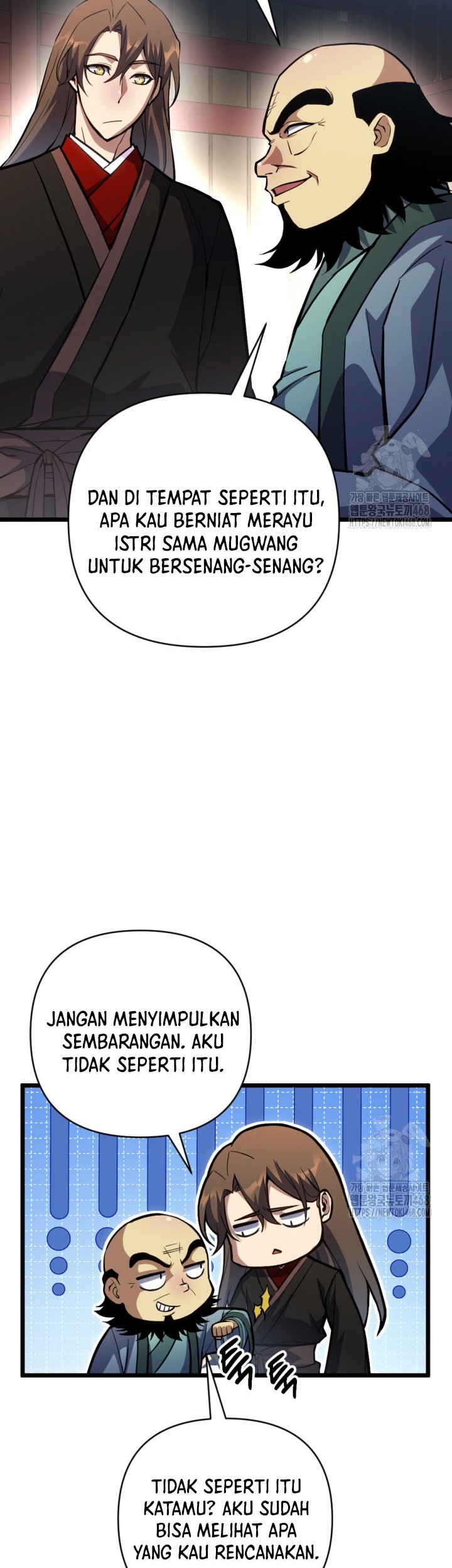 Halaman 54