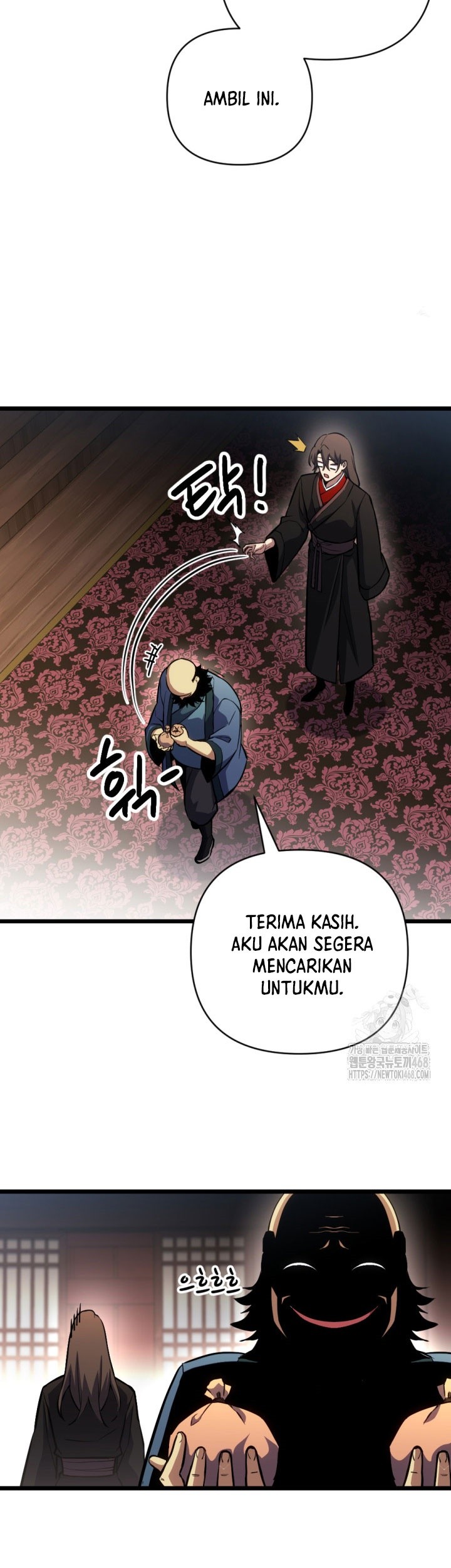 Halaman 59