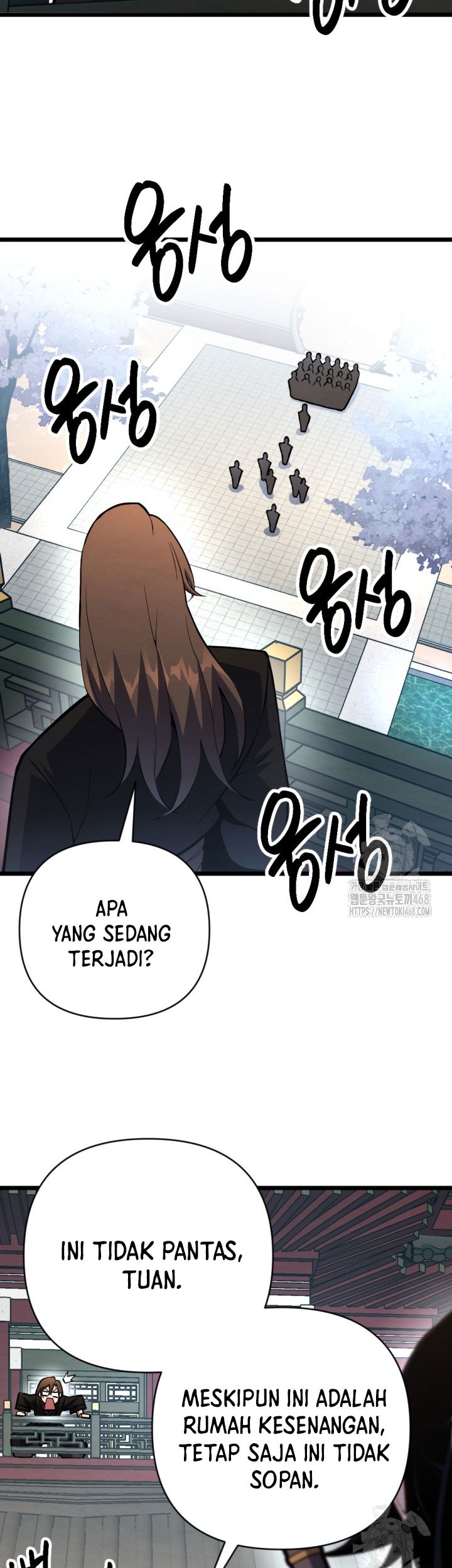Halaman 62