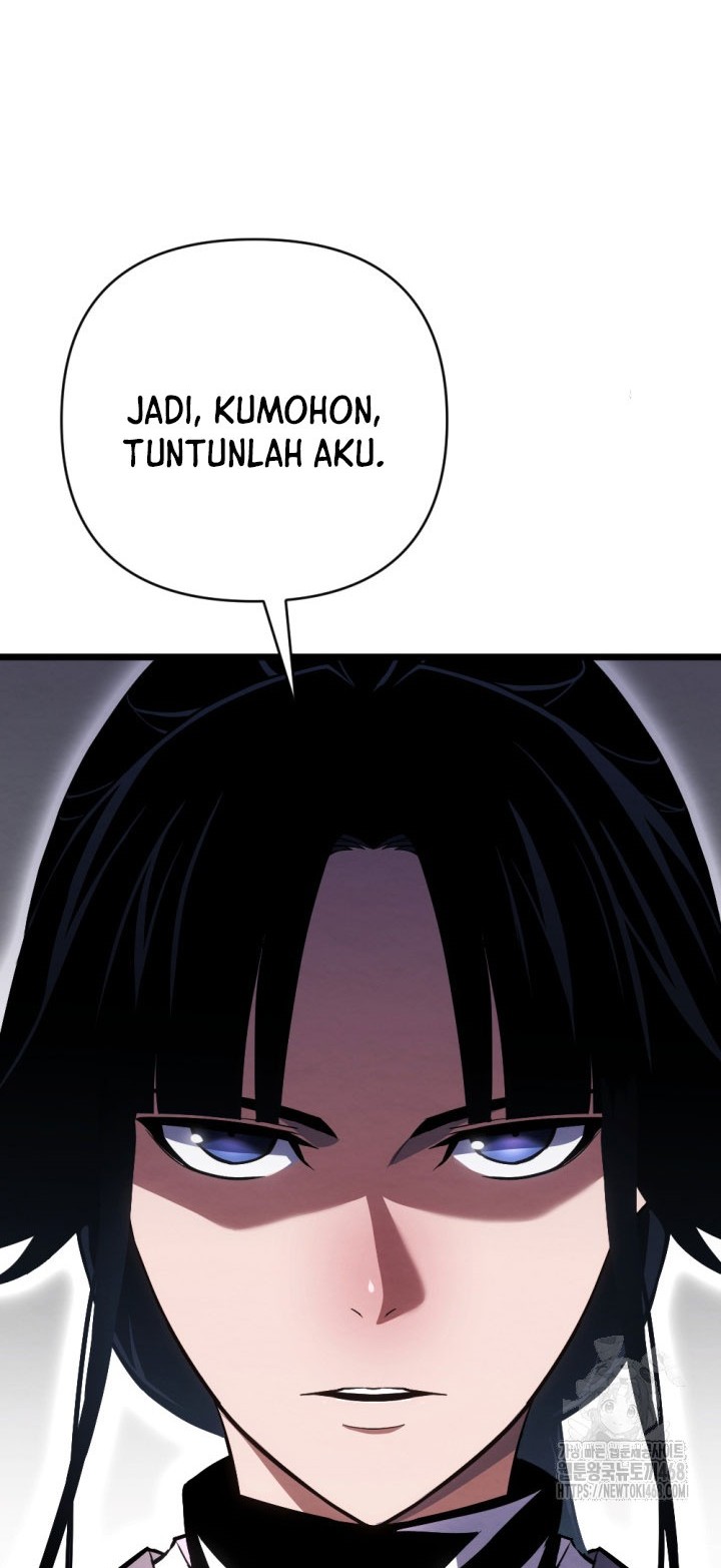 Halaman 65