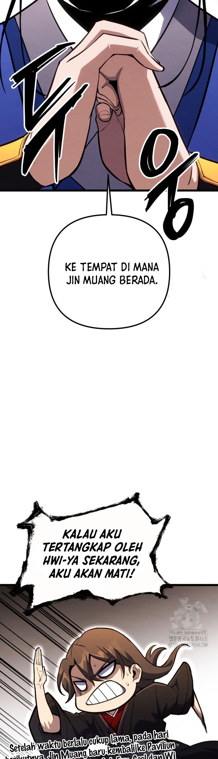 Halaman 66