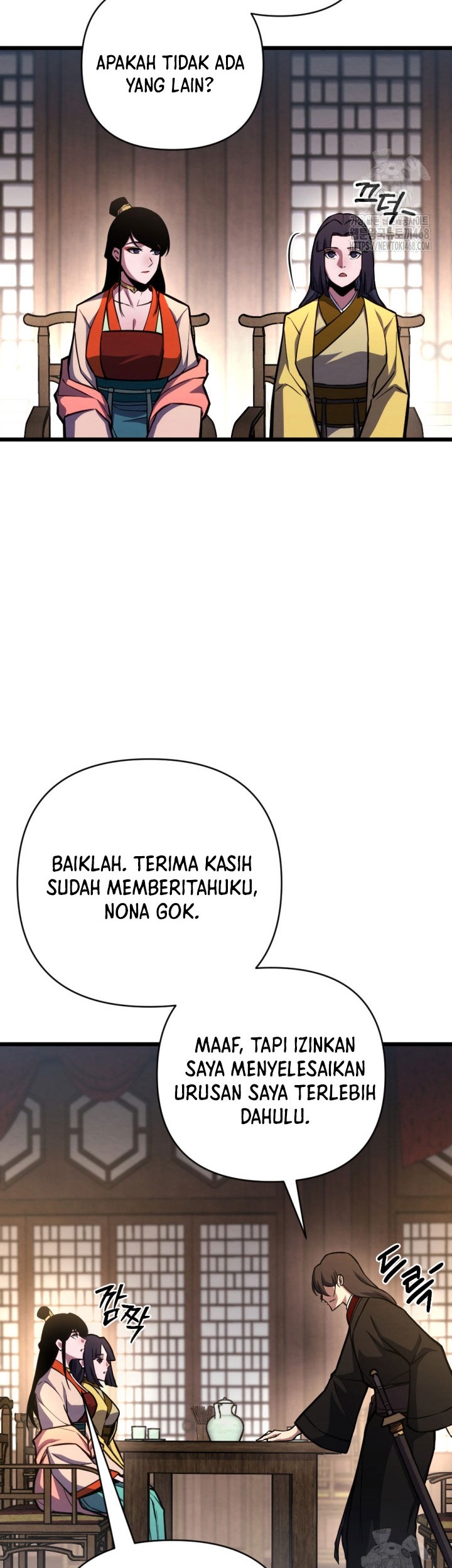 Halaman 18