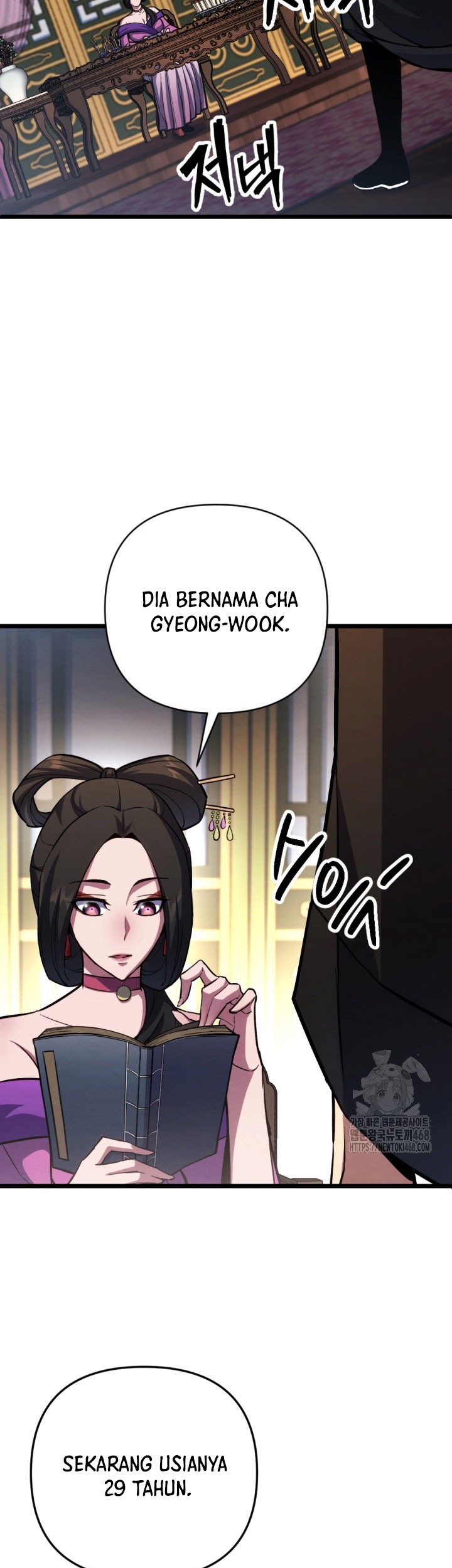Halaman 26