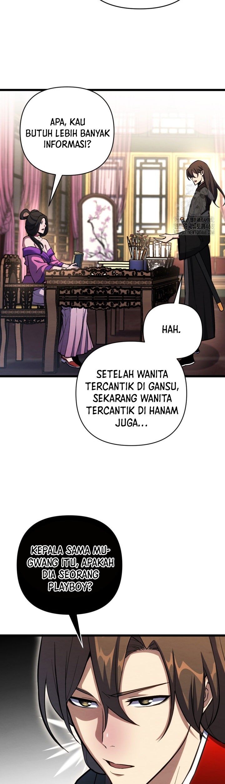 Halaman 29