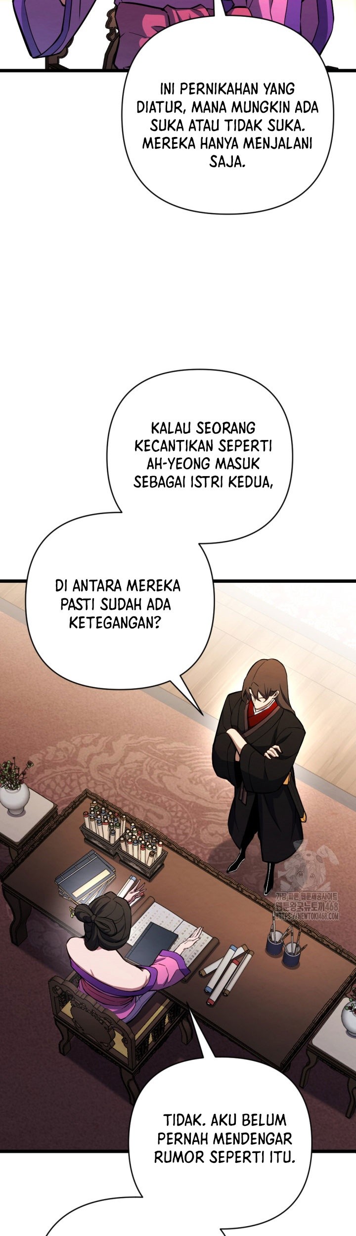 Halaman 32