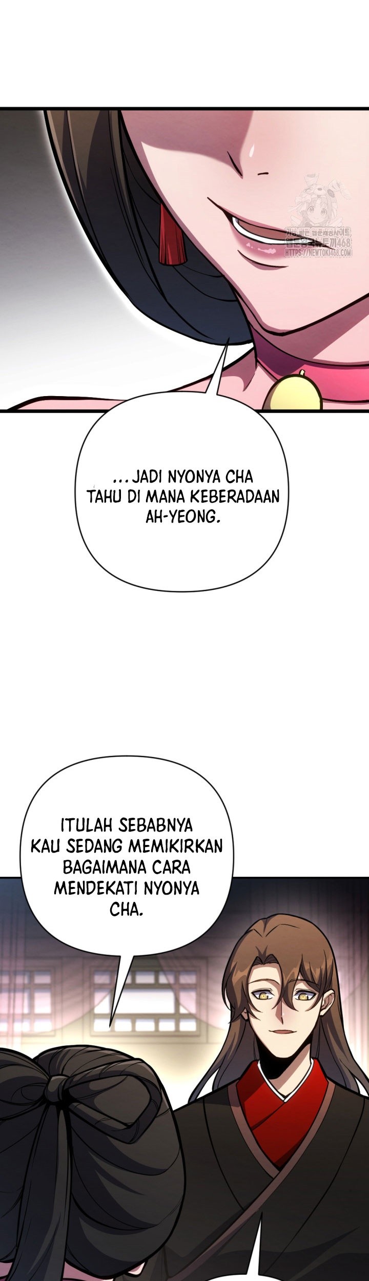 Halaman 35