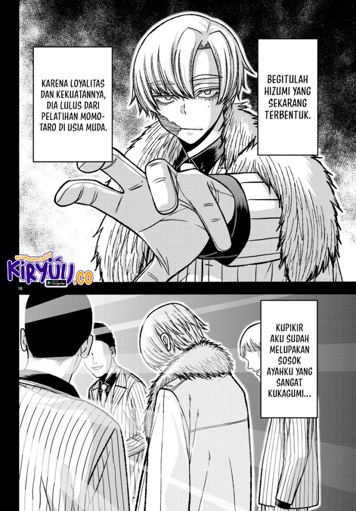 Halaman 16
