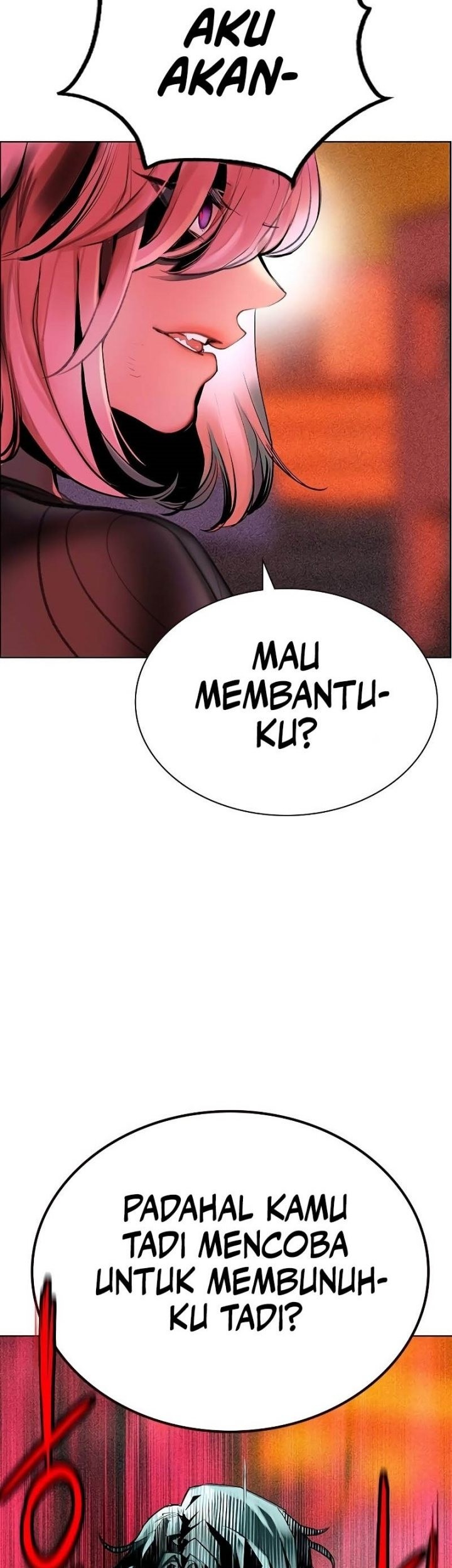 Halaman 137