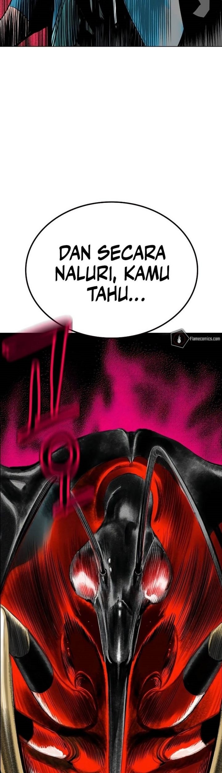 Halaman 139