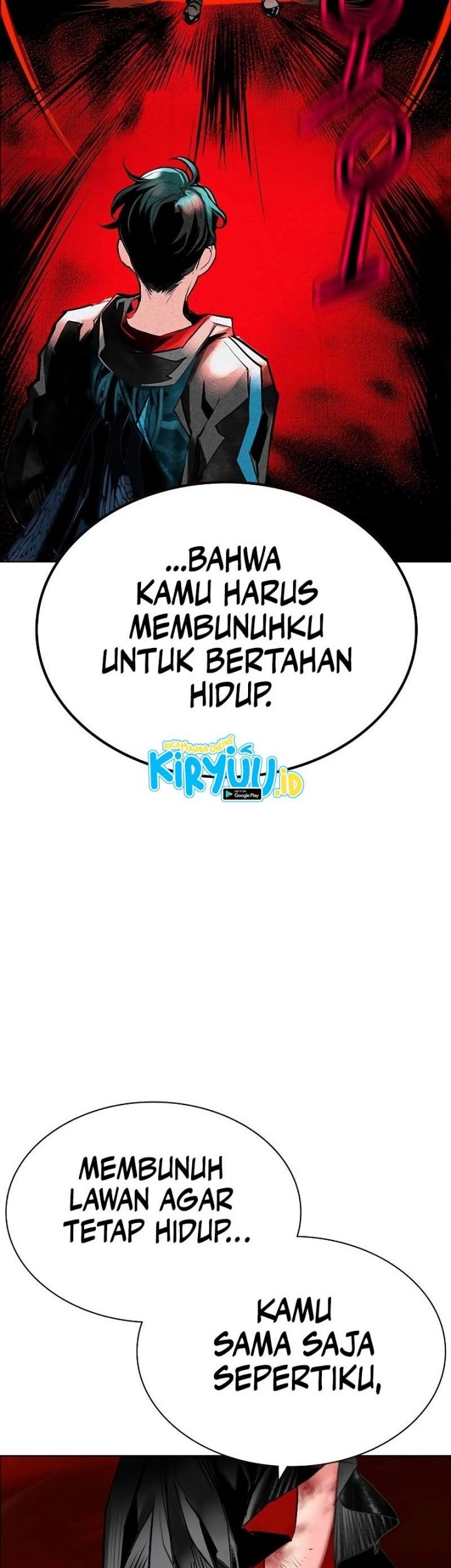 Halaman 141