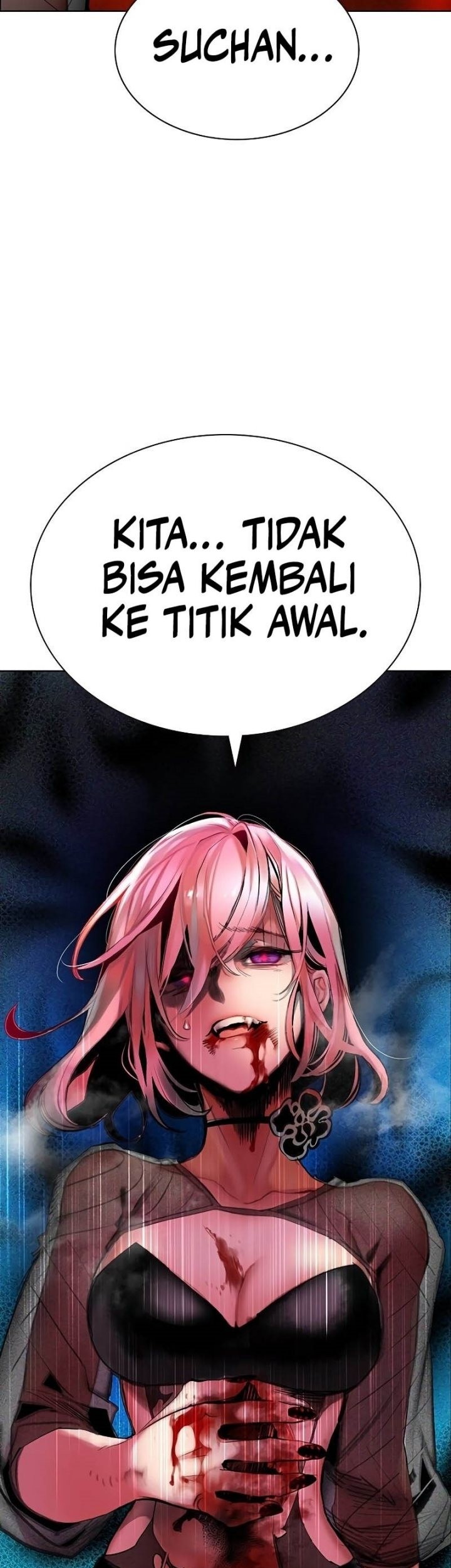 Halaman 145