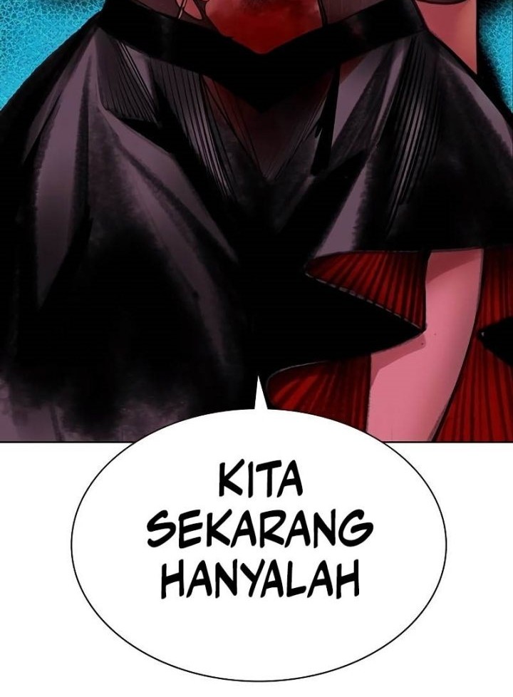 Halaman 146