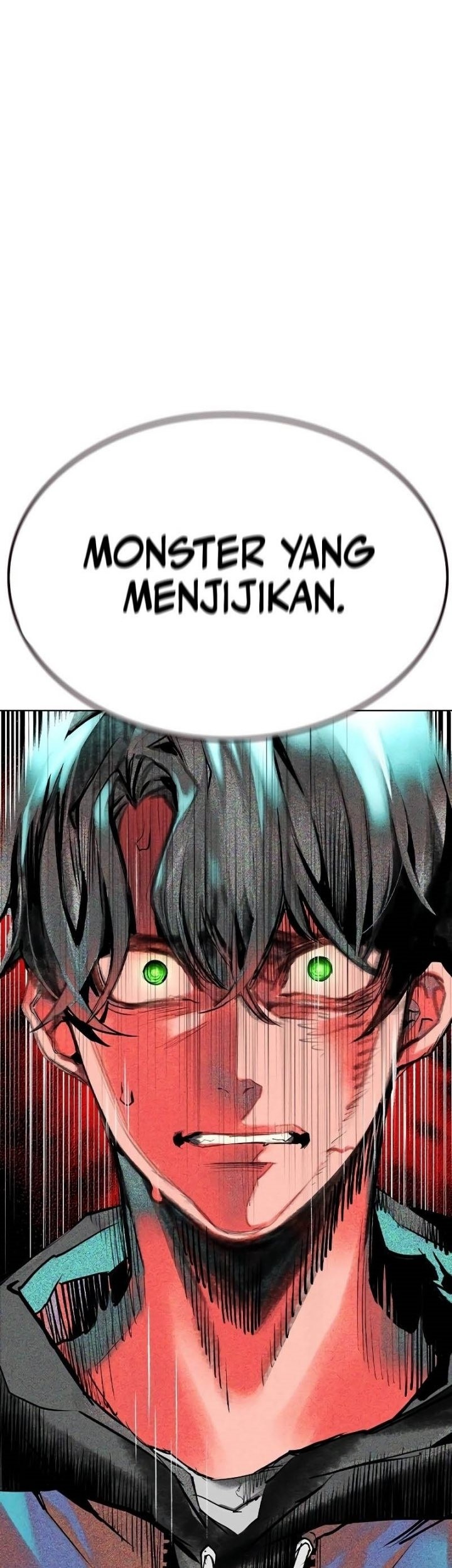 Halaman 147