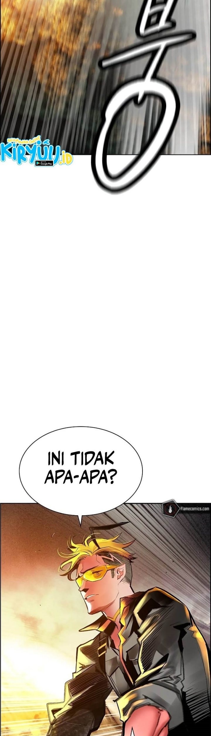 Halaman 165