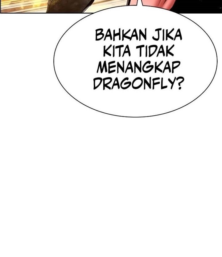 Halaman 166