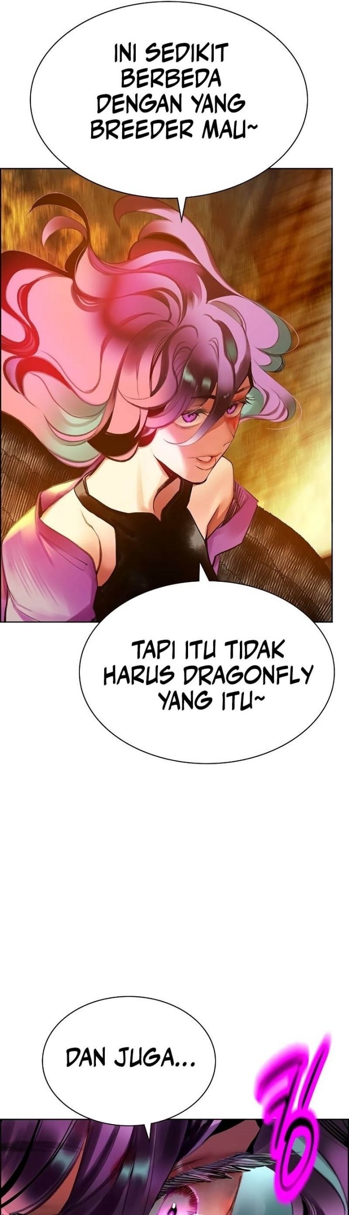 Halaman 167