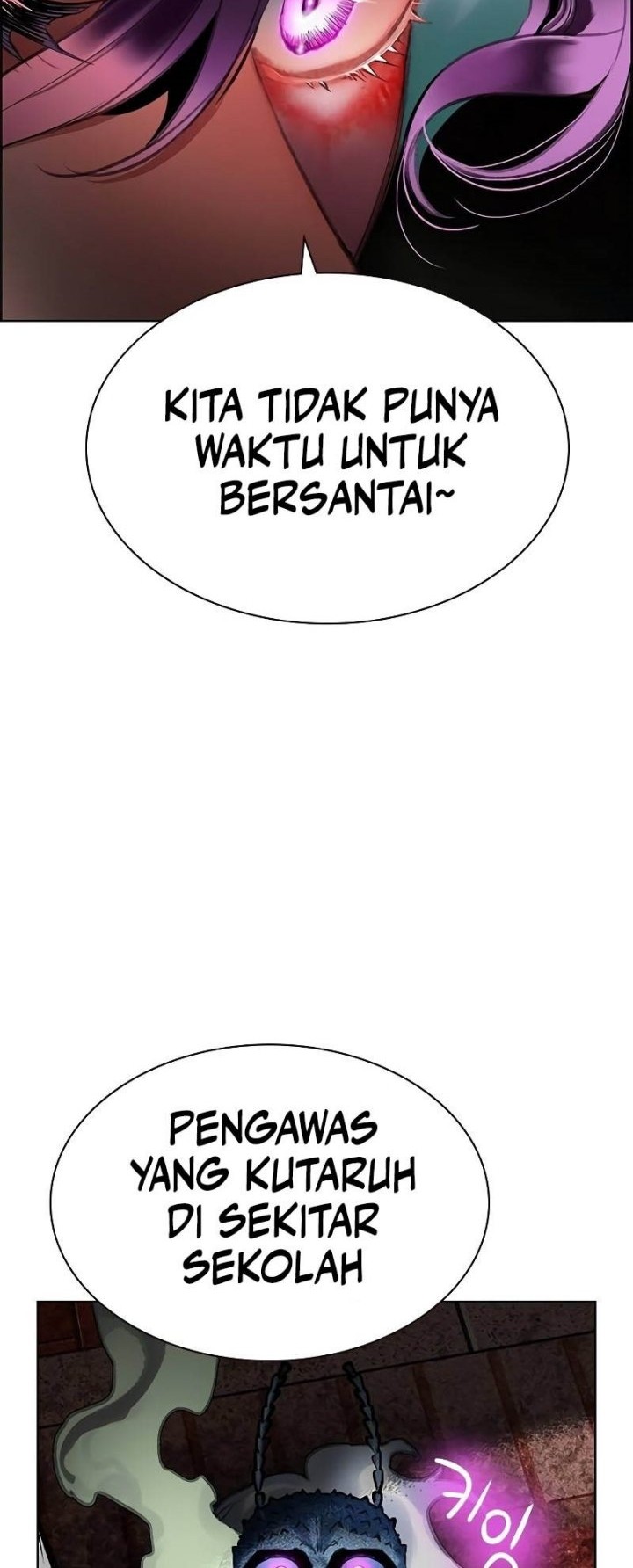 Halaman 168