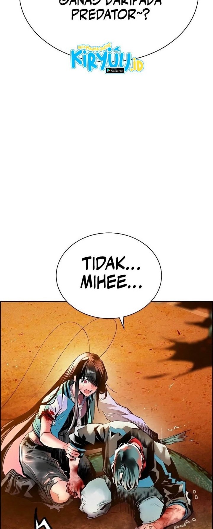 Halaman 174