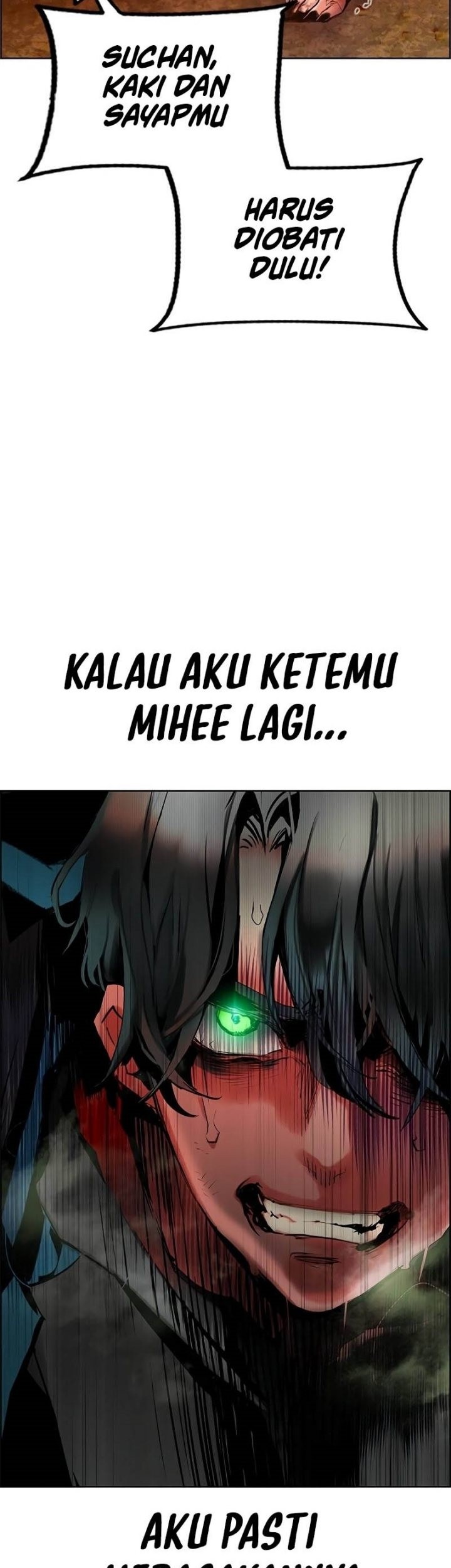 Halaman 175