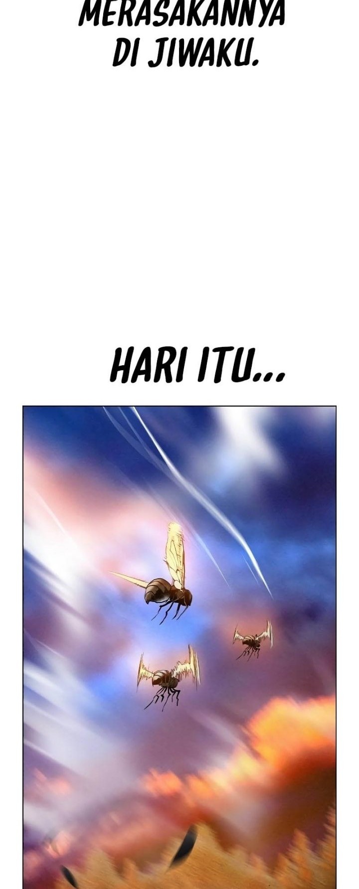 Halaman 176