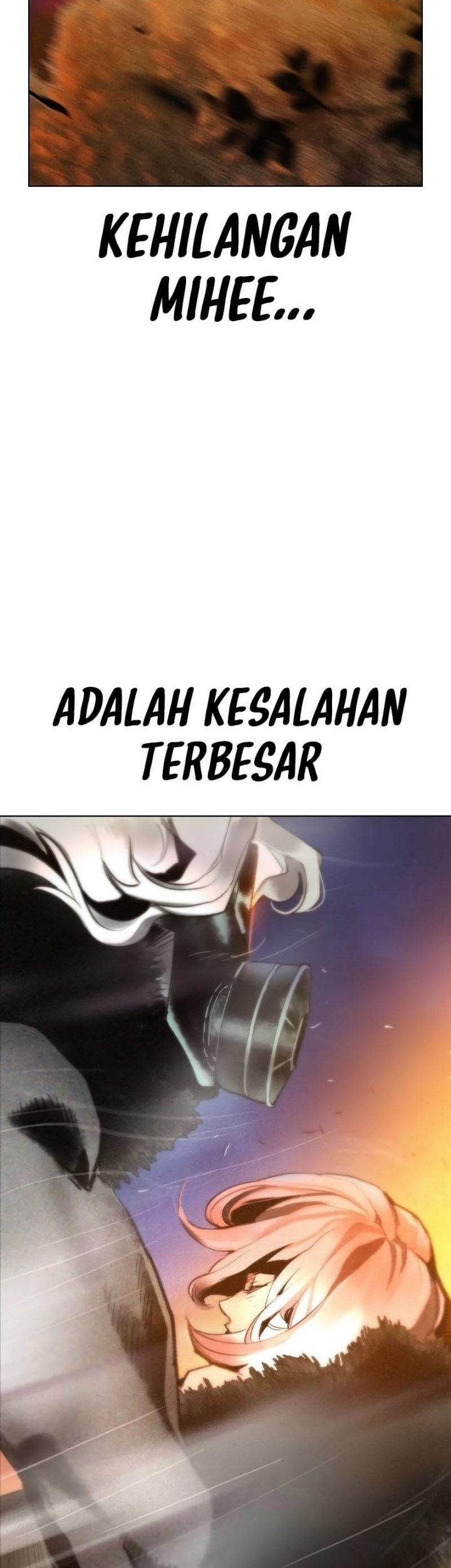 Halaman 177