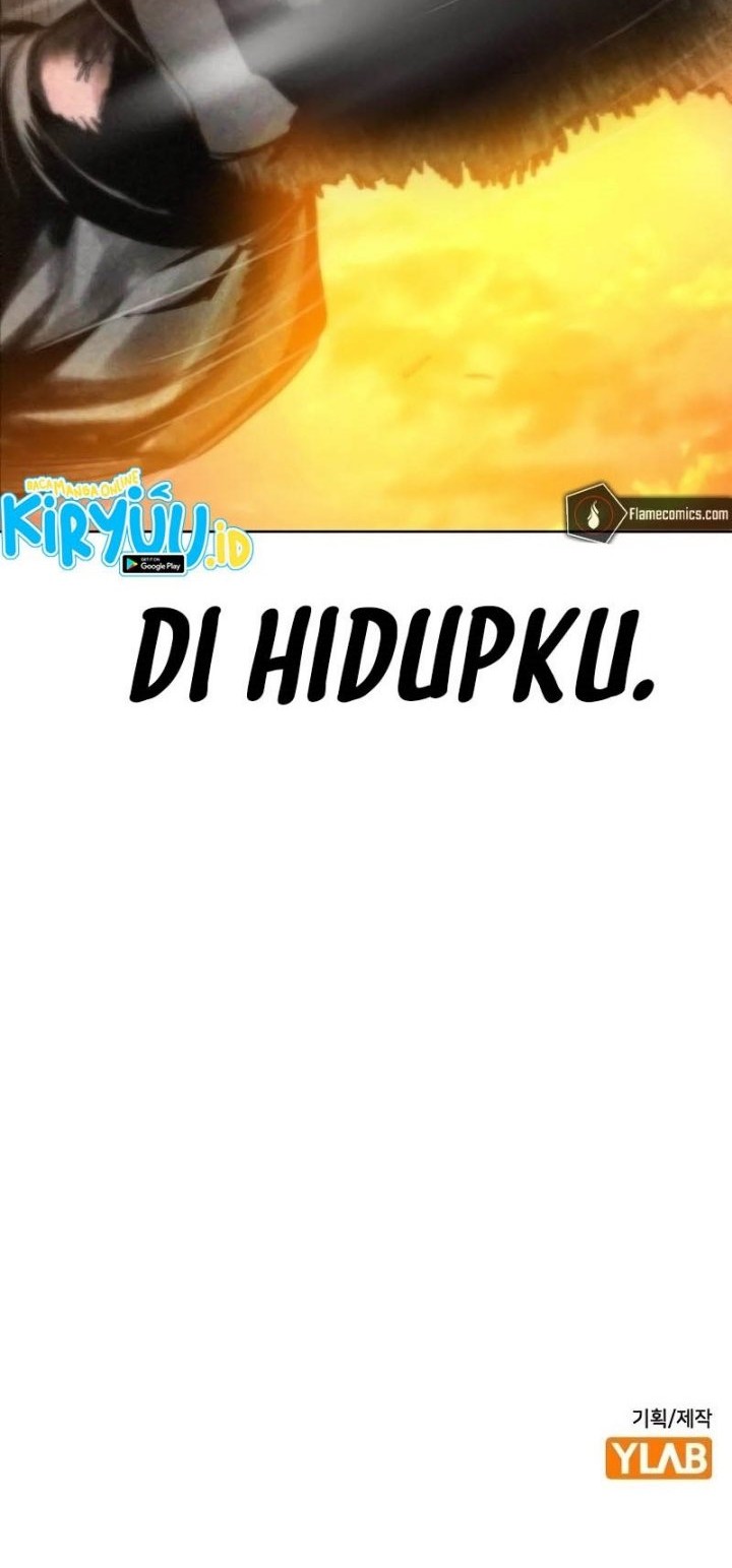 Halaman 178