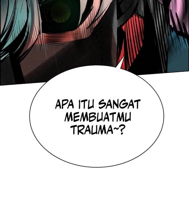 Halaman 134